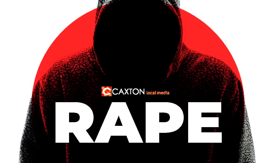 Limpopo father sentenced for offering daughters to farm workers as ‘payment'