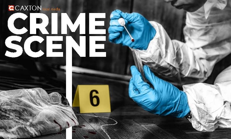 Woman's body found in KZN gumtree plantation