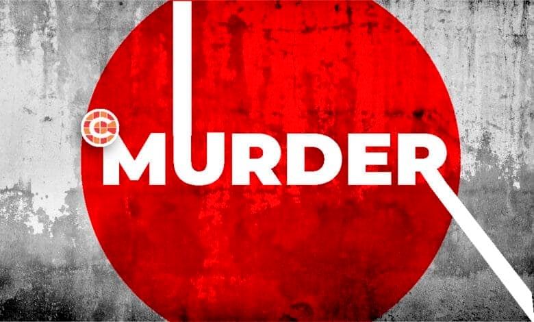 Businessman shot and killed in Hazyview