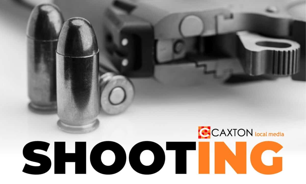 Police fatally shoot 2 cash-in-transit suspects near Ladysmith