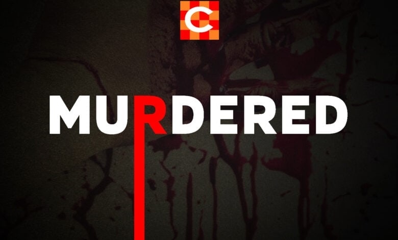 School principal among 10 arrested for mob justice murder in Free State