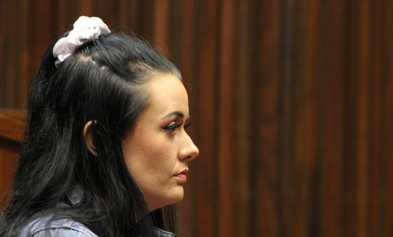 Mulbarton child's rape, murder case postponed as accused seeks treatment