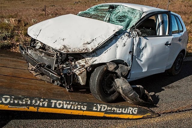 SA's roads most dangerous in the world to drive on? Not so fast