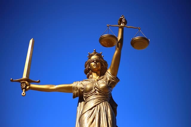 Legal watchdog and SIU unite to combat legal sector corruption