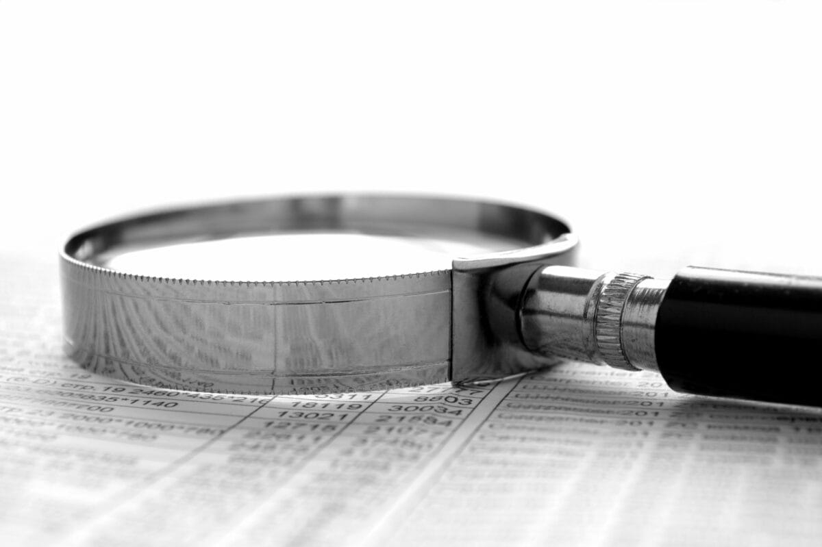 Special leave for Road Accident Fund CEO as SIU investigates