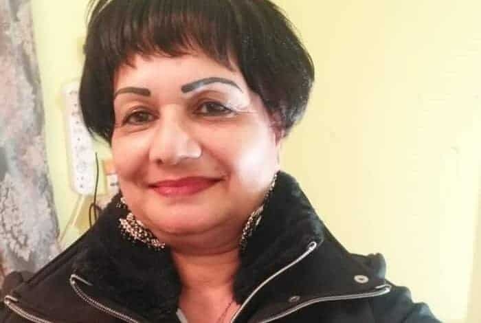 Alleged De Deur serial killer: Verdict expected in Gauteng High Court tomorrow