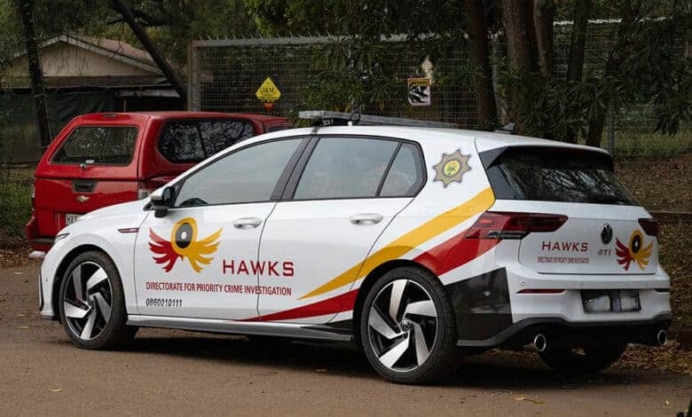 Court seizes assets in alleged R5m Mpumalanga PPE fraud case