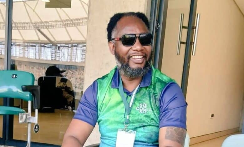 Police investigate killing of MK Party-linked businessman in Pietermaritzburg