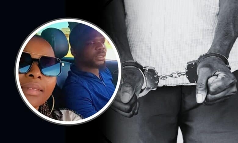 Missing journalist and partner: 4 expected in Mpumalanga and Gauteng courts