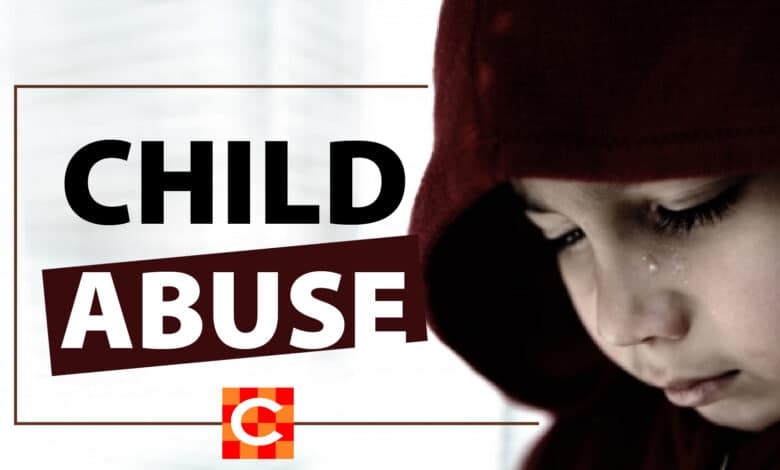 Grade 2 learner assaulted, allegedly by staff member at Joburg school