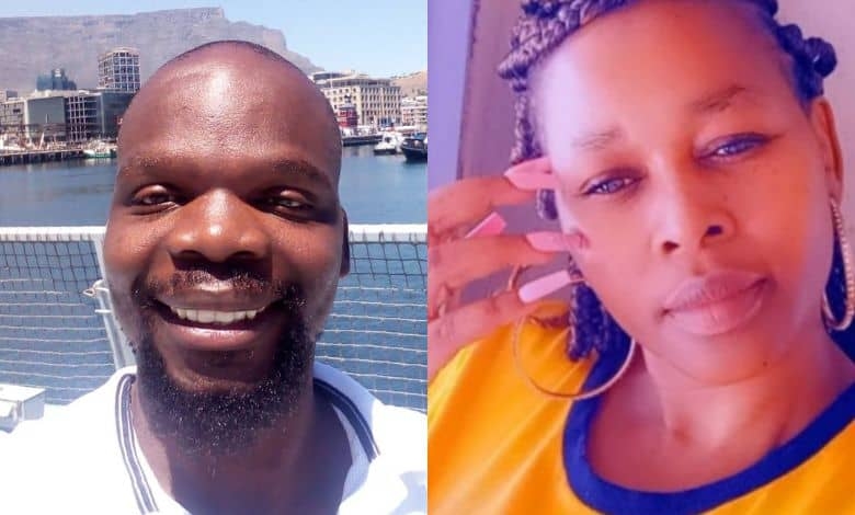 Aserie Ndlovu case: DNA results of human remains pending