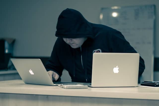 Rising scam alert: Fake FICA notices and extortion tactics target bank customers