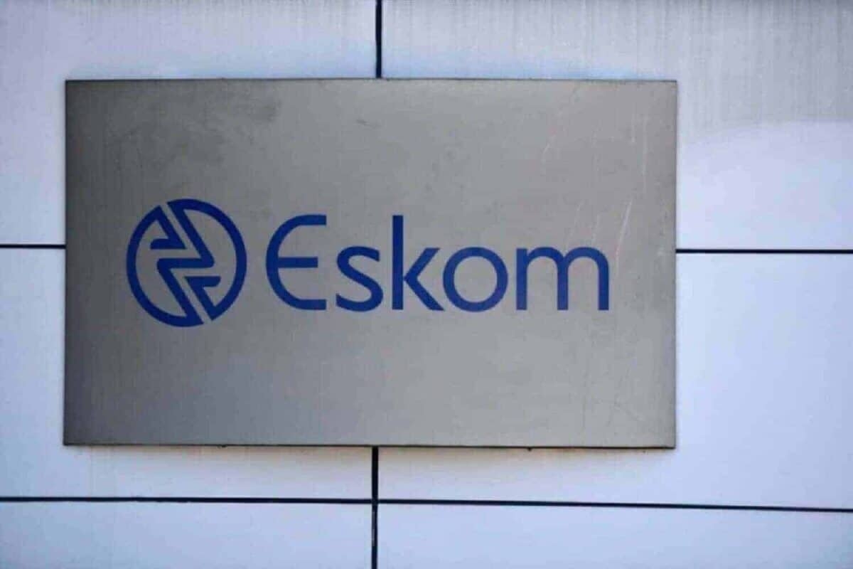 Eskom denies claims of 14-hour load-shedding in June