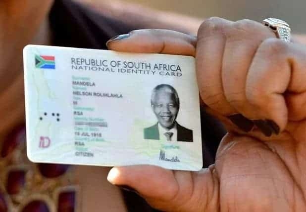 Home Affairs extends weekend hours for Smart ID applications by naturalised citizens