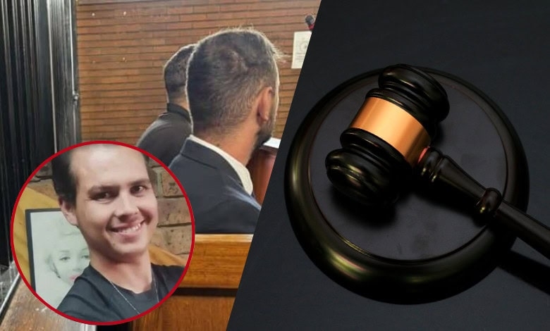 Malbroer assault: TikTok fame, assault history raised in bail hearing