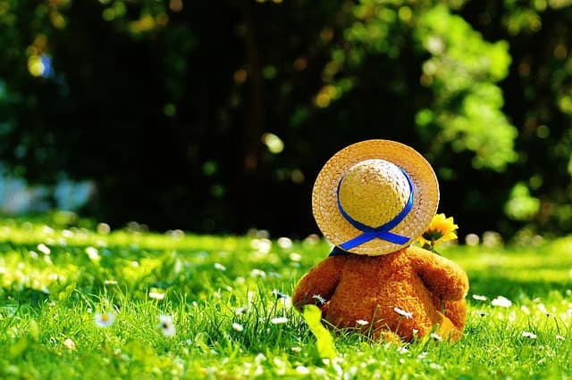 Pretoria pensioner sentenced to life for raping girl (6)