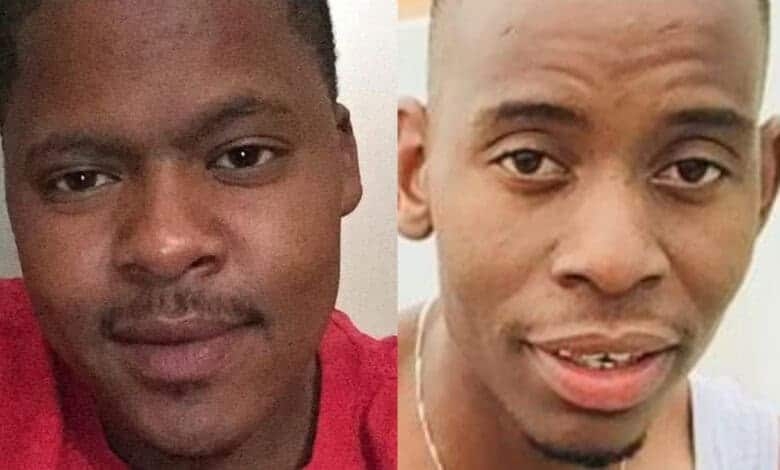 2 Gauteng cops fired after kidnapping and extortion arrests