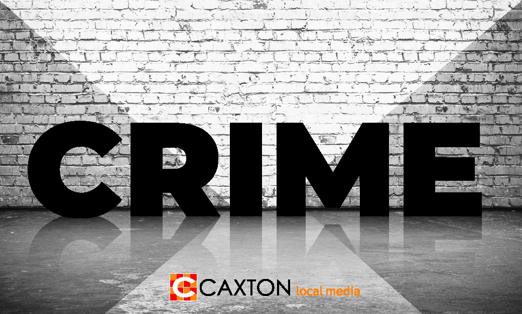Former attorney convicted of stealing RAF payouts