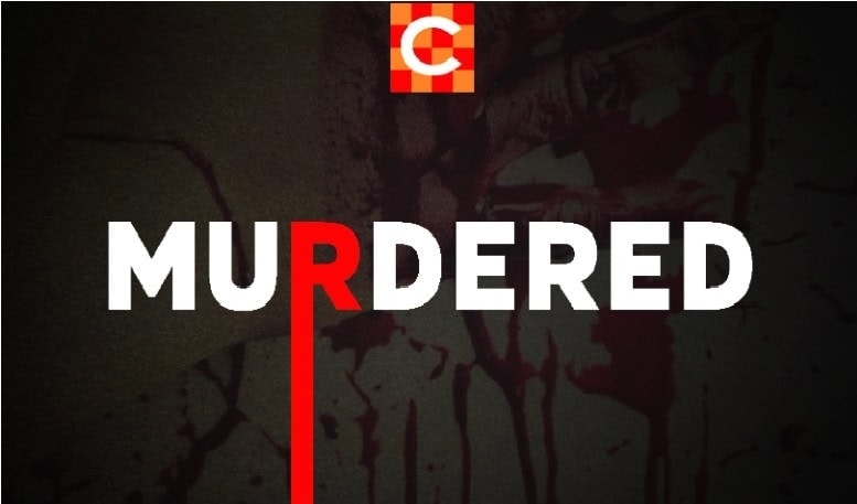 4 people shot, 3 dead in Bushbuckridge