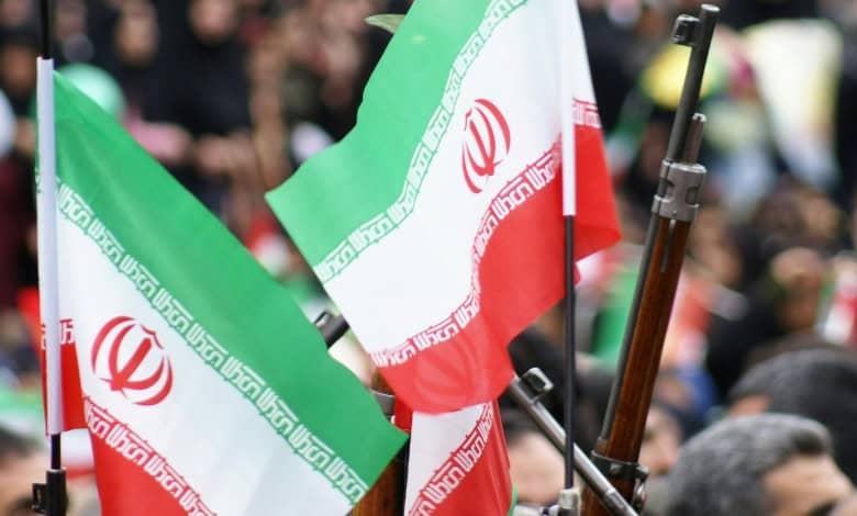 SA warns of limited consular help in Iran as conflict grows