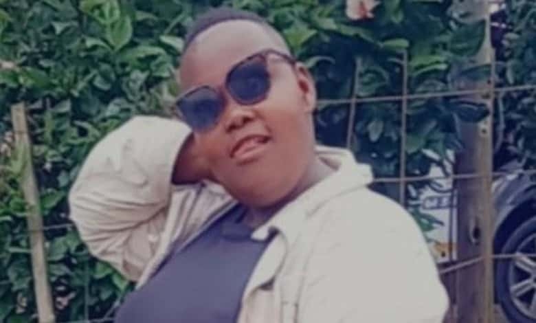4 to be sentenced in Knysna for killing woman over life policies