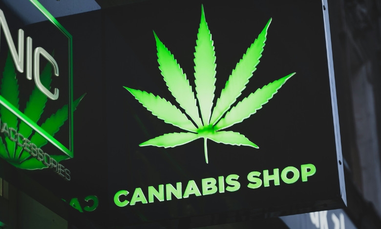 Health regulator raises alarm over fraudulent cannabis dispensaries