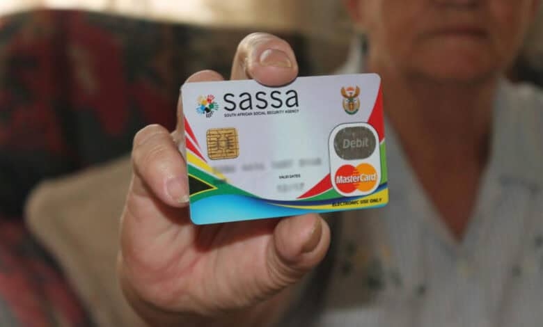 210 000 social grants delayed as Sassa probes undeclared income