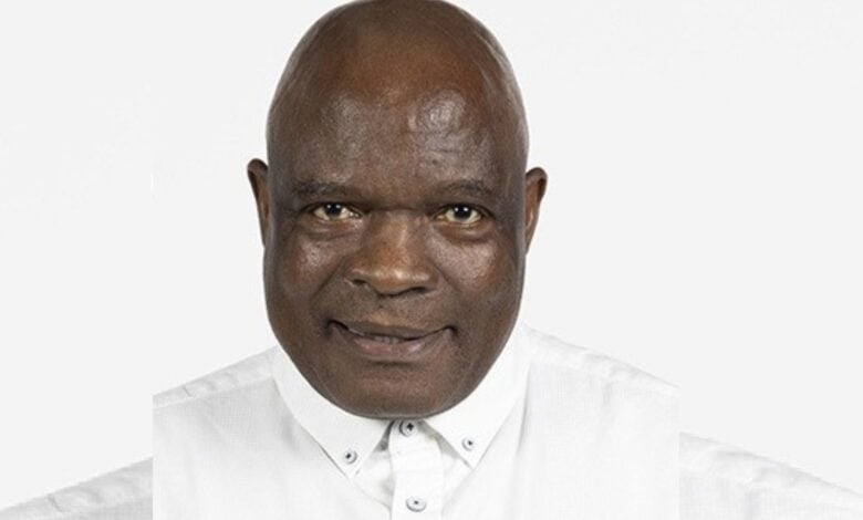 IFP urges full police probe after deputy chief whip shot dead