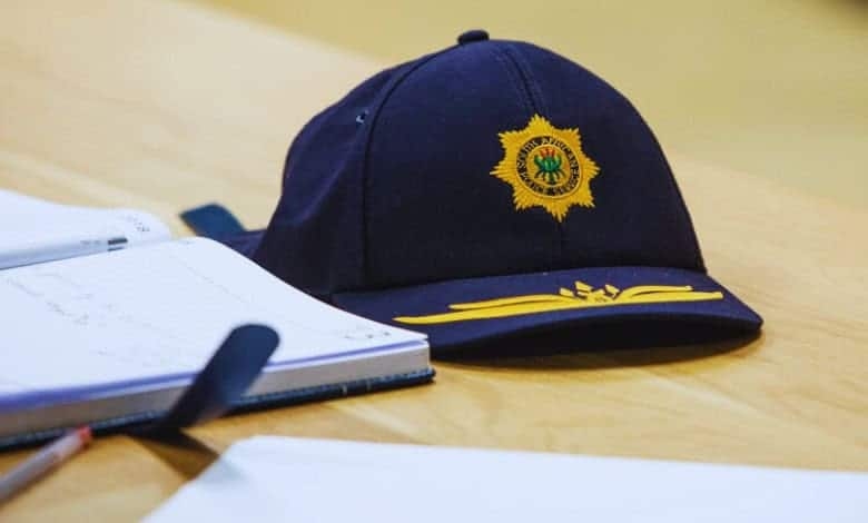 Key Pretoria policing job given to brigadier with no experience, allegedly charged with corruption