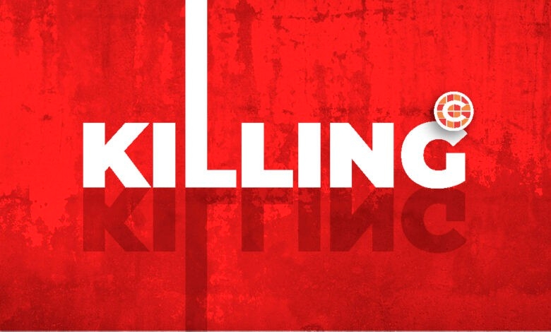 2 dead in Bushbuckridge murder-suicide