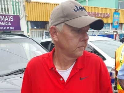 Missing Sodwana Bay skipper: Family receives reports of suspect spotted in Bloemfontein