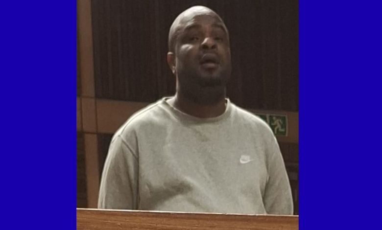 Mpumalanga court sentences man who killed school guard in crime spree