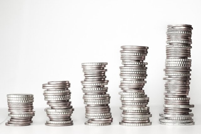 SIU obtains R67m recovery order against plumbing contractor