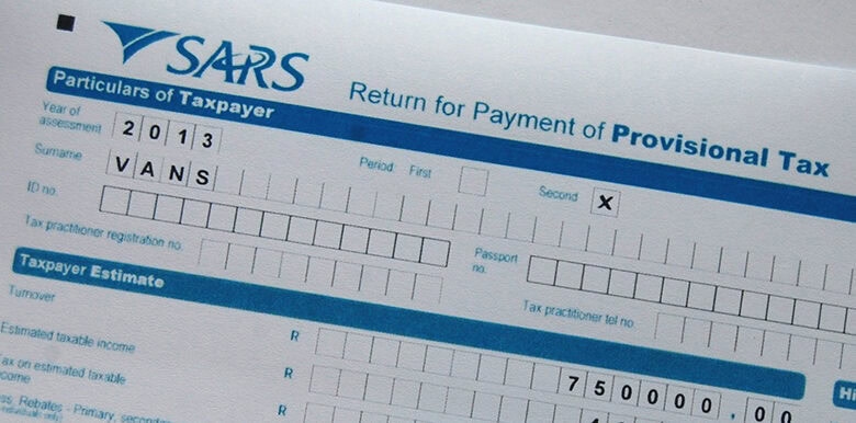 Over 5 million taxpayers auto-assessed as 2025 filing season gets underway