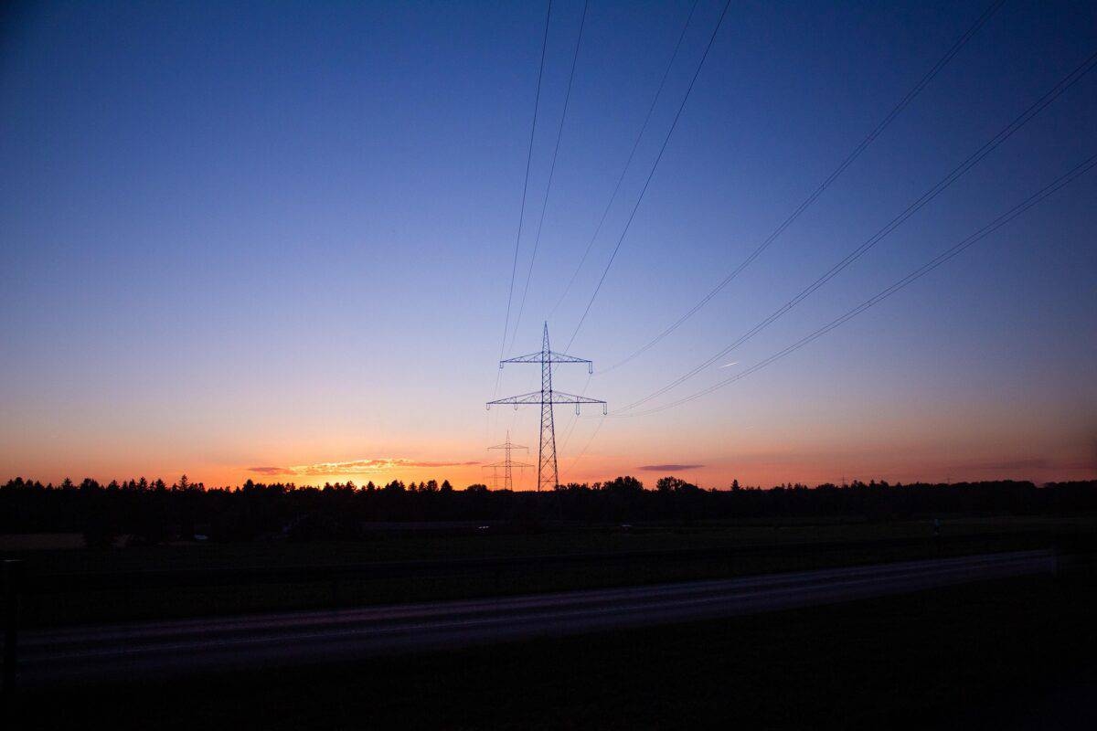 Eskom boosts cybersecurity after breach exposed flaws in prepaid token system