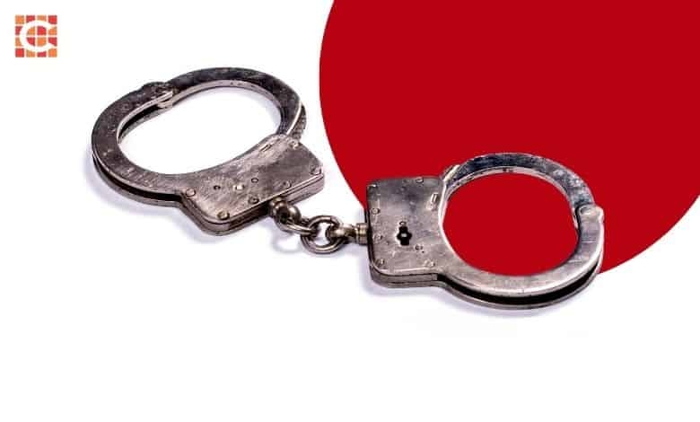 Father and son arrested in Roodepoort for R16m crypto fraud