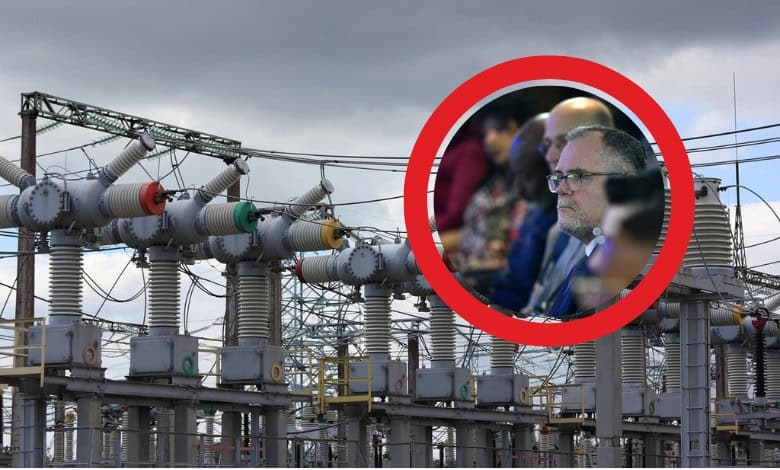Minister upholds green light for Eskom's new nuclear power station in Western Cape