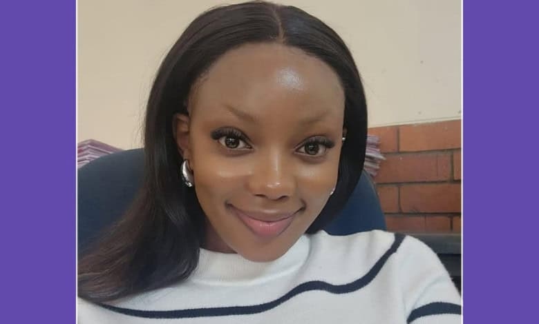 Man in Rustenburg court tomorrow over NWU student killing