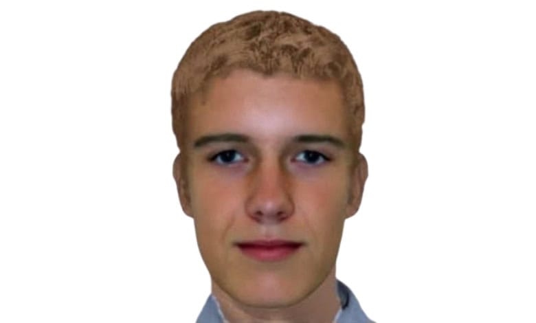 Free State police seek man in connection with rape of 15-year-old girl