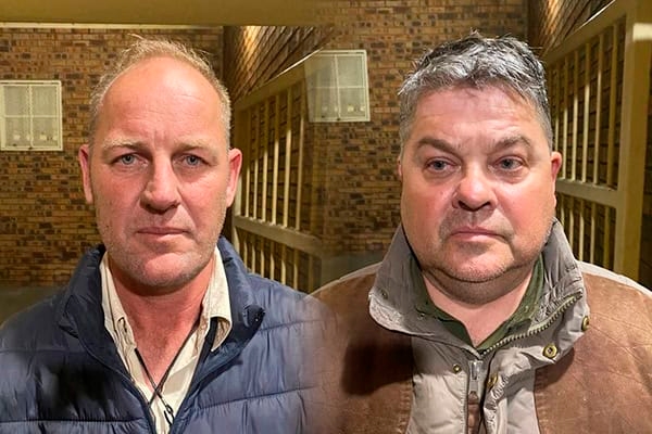 Alleged rhino-horn possession: Nelspruit court postpones case again