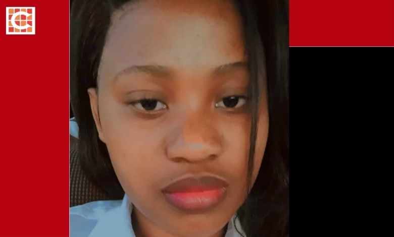 eMalahleni man accused of murdering girlfriend and sister abandons bail bid
