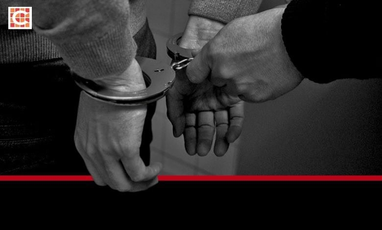 Mom murdered, daughter raped: Man arrested in Limpopo