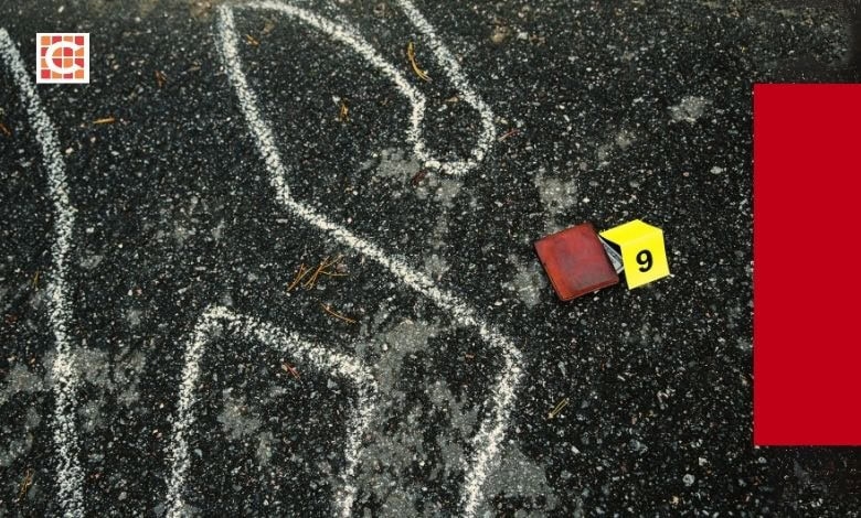 2 murder suspects killed in shoot-out with KZN police