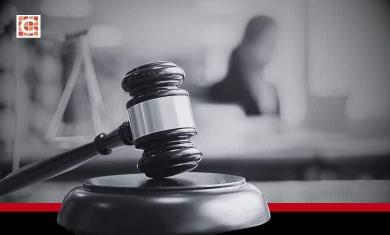 Gruesome murder: Man arrested in Winterveldt due in court
