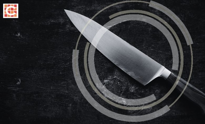 Robbers threaten to kill child during Northdale house break-in