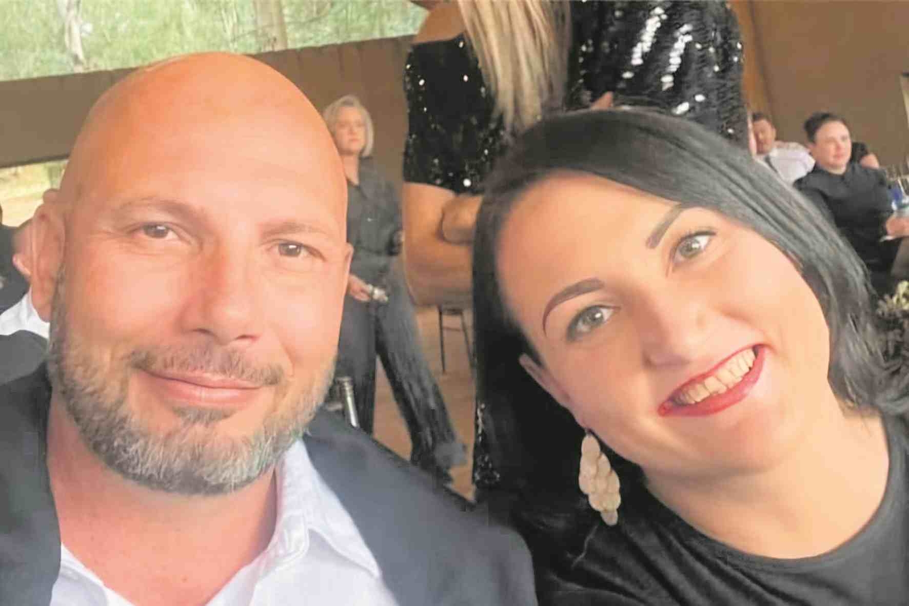 Tensions erupt: Magistrate and litigant clash in White River court