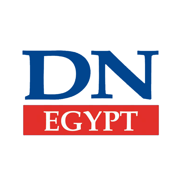 Lipton Egypt to invest EGP 100m in local market by 2026