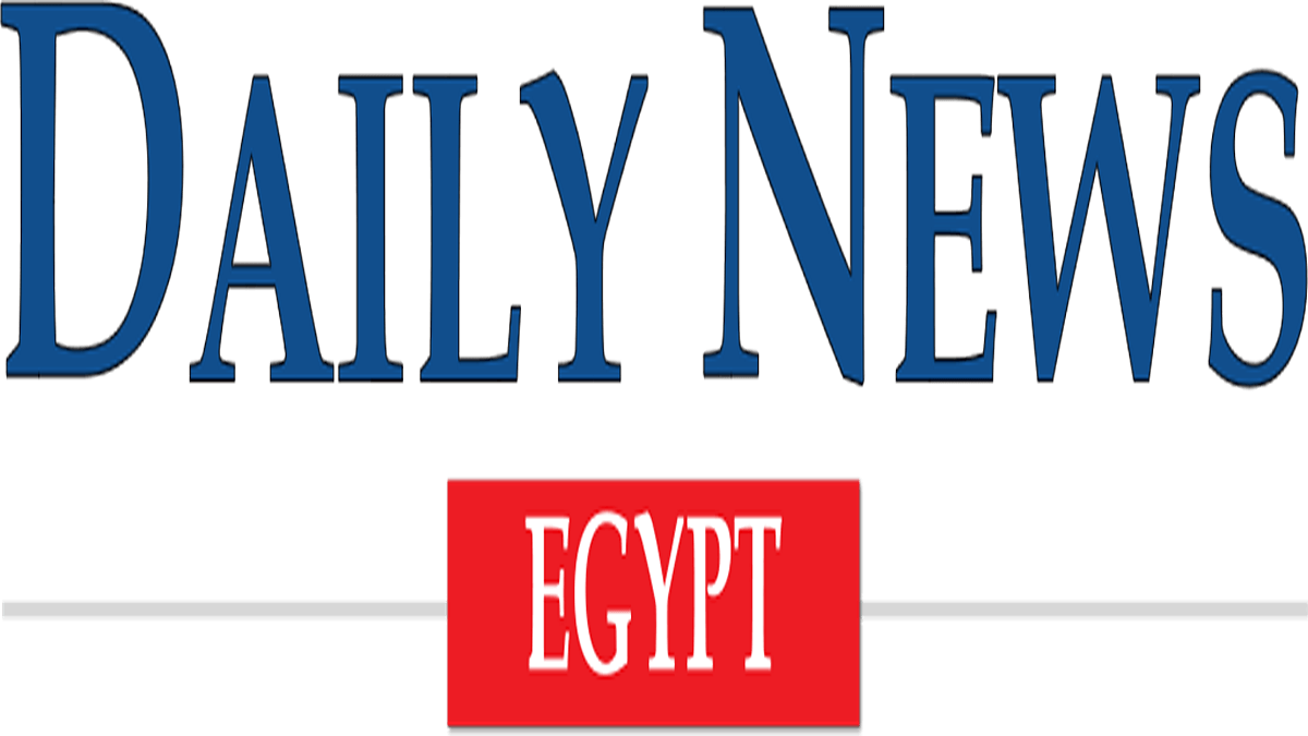Iran is considering closing the strait of Hormuz – why this would be a major escalation