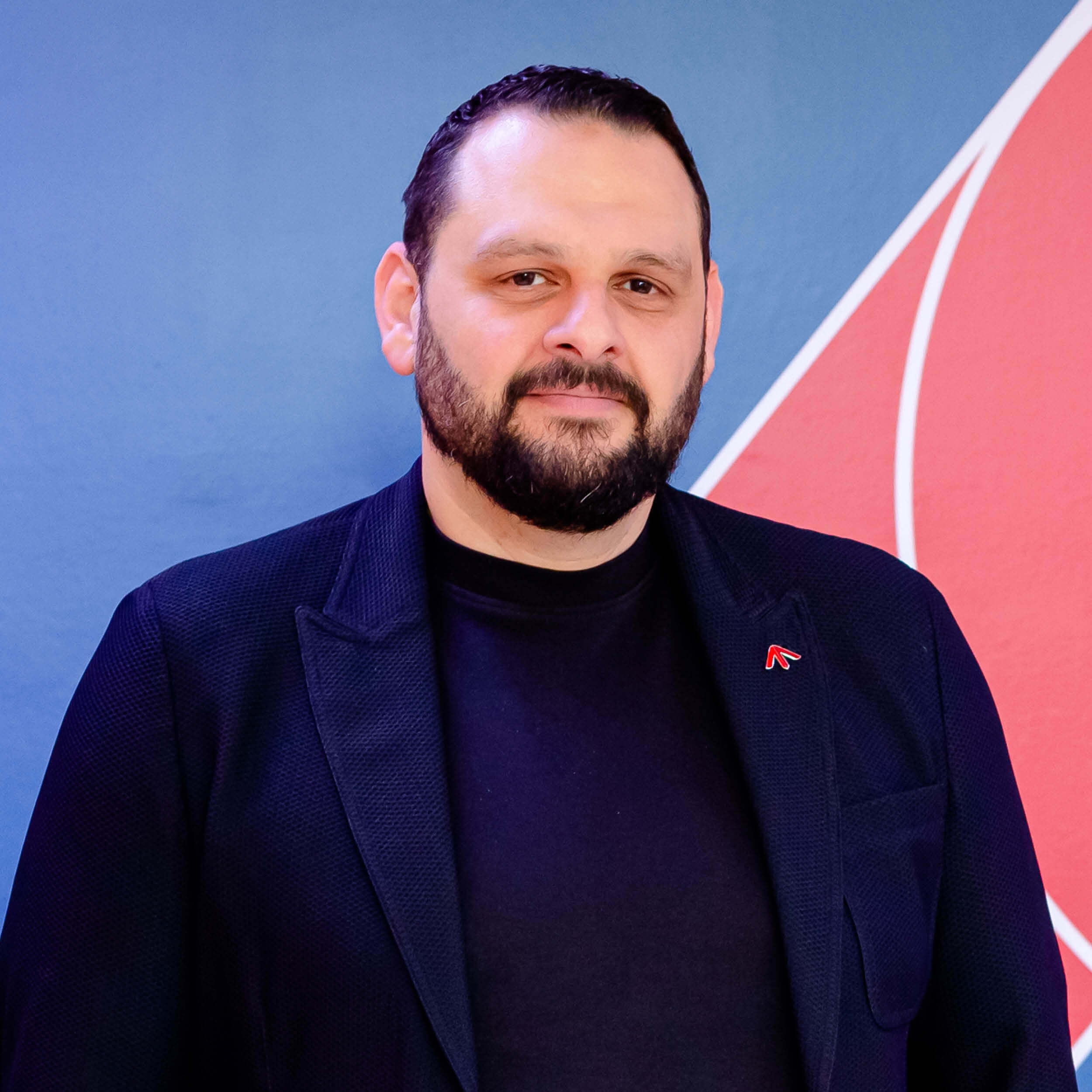 Madinet Masr to venture into non-residential sector with bold expansion plans