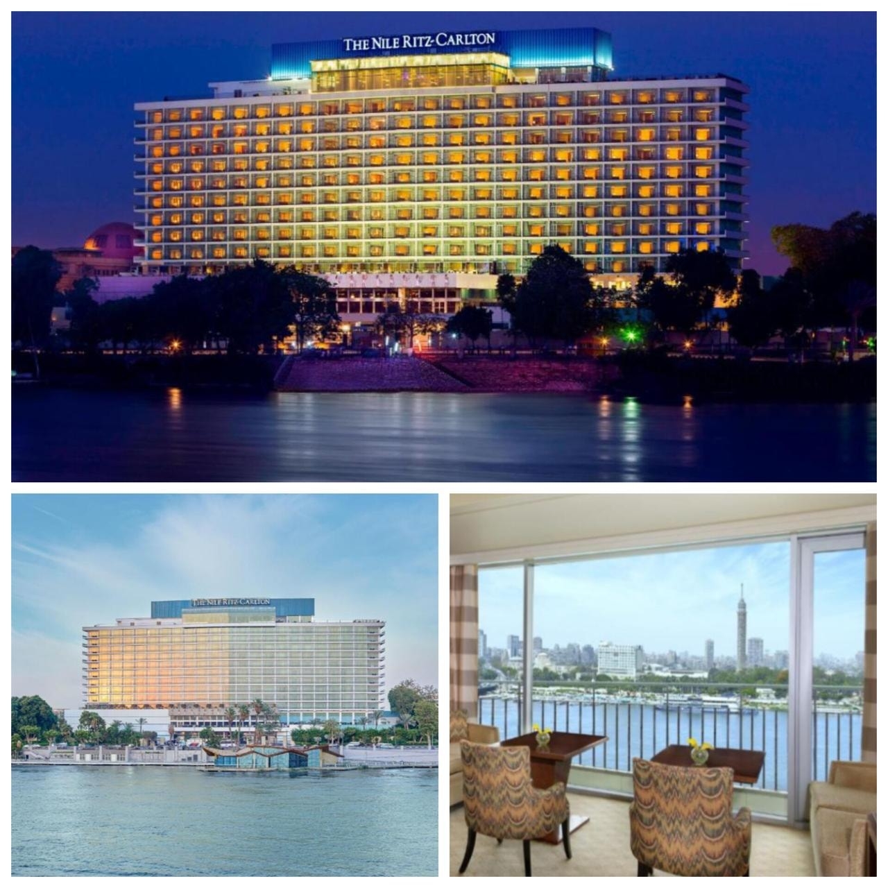 HOTAC hotels reach full occupancy during Eid Al-Fitr holiday